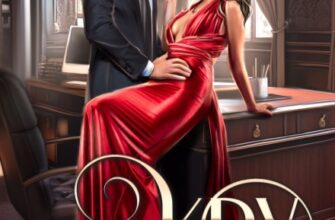 «Леди Кру и дракон на миллион» Наталья Варварова