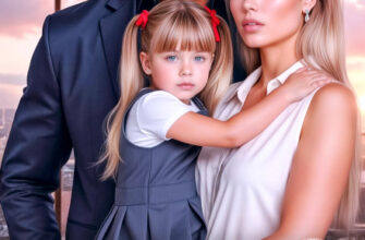 «Жестокий бывший. Верни мне дочь» Лана Пиратова