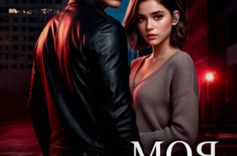 «Моя особенная девочка» Ника Лор