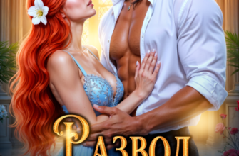 «Развод с Драконом, или дело Лихой Попаданки» София Руд.