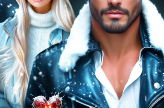 «После развода. Зима в сердце» Юлия Пылаева