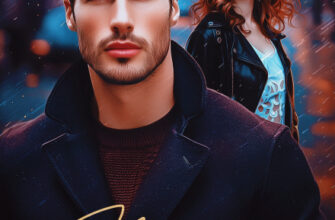 «Тамм за горизонтом» Дарья Волкова