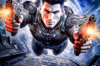 «Мой опасный рихт» Татьяна Гончарова, Елена Сергеева