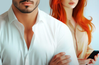 «Его похищенное сердце» Диана Рымарь