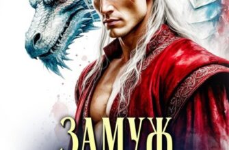 «Замуж за дракона. Шанс для изгнанницы» Таша Тонева