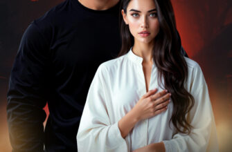 «Я возьму тебя... в жены» Марина Кистяева