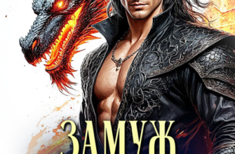 «Замуж за дракона. Попаданка повелителя» Татьяна Озерова