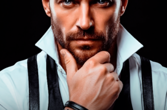 «Опасный пациент» Наталья Шагаева