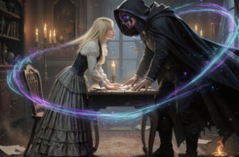 «Истинная для мужа - предателя» Кристина Юраш