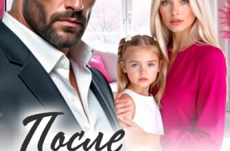 «После развода. Я (не) хочу быть твоей женой» Милана Лотос