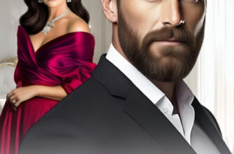 «Развод. Тайная жизнь моего мужа» Кира Туманова