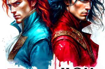 «Мои опасные драконы» Таша Тонева, Татьяна Демидова