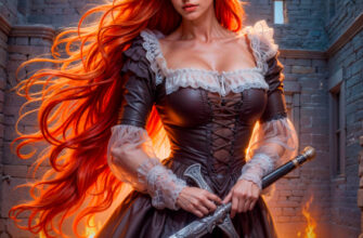 «Уроки выживания для благородной леди» Эми Эванс