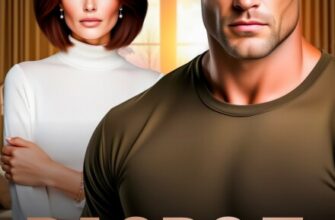 «Развод. Жена (не) по уставу» Анна Жукова