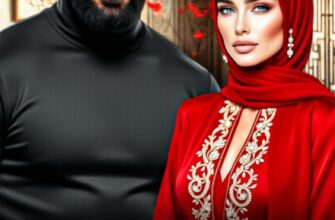 «Предатель. Его вторая жена» Саша Аверина