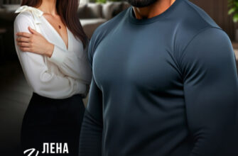 «Неверный. Хватит лжи» Лена Грин