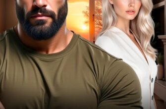 «Развод. Приказ: забыть и выжить» Евгения Вечер