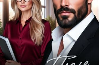 «После развода. Лучше одной» Яна Мосар