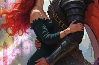 «Бракованная попаданка, или Истинная для Верховного» Любовь Песцова