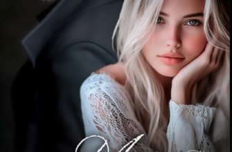 «Мы (не)возможны» Инна Инфинити