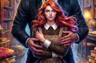 «Нищенка в академии драконов» Анжелика Янчевская