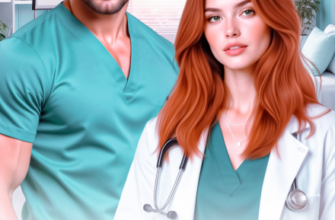 «Неверный муж. Его вторая семья» Саша Бушмина