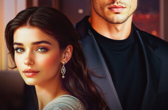 «Если бы ты любил» Юлия Резник