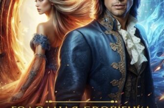 «Голодная брошенка Дракона - лучший дегустатор ресторанов!» Налерма Эмиль