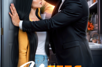 «У тебя нет выбора» Даша Коэн