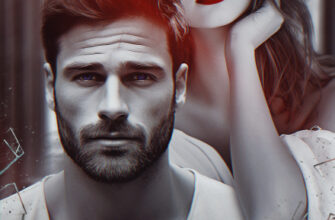 «Ты не опоздал» Дарья Волкова