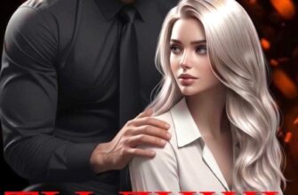 «Ты лишь моя» Мила Дали