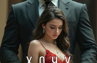 «Хочу играть с тобой» Виктория Свободина