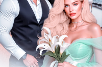 «В разводе. Принимай меня на ночь» Ксения Хиж