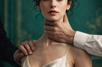 «Желанная» Майя Марук