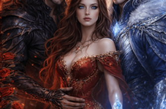 «Игрушка Зимнего двора» Марина Эльденберт, Екатерина Васина