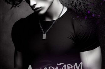 «А потом будет больно» Ася Федотова