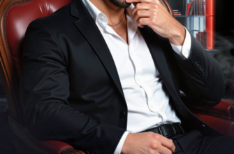 «Молот» Валерия Ангелос