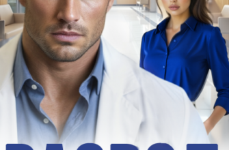 «Развод. Пластика любви» Ариша Дрозд