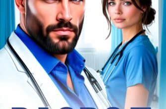 «Развод. Остановка сердца» Эльза Манарова