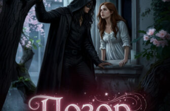 «Позор для истинной. Фальшивая свадьба» Кристина Юраш