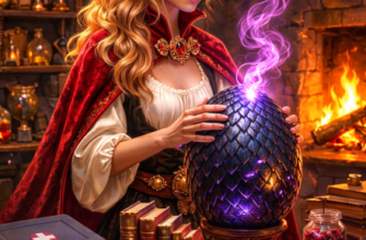 «Мир без вуали» Дарья Верескова