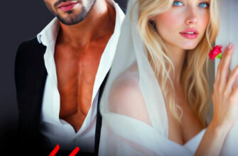 «Не возвращайся» Амина Асхадова