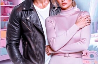 «Мартовский кот и разведенка с прицепом» Лина Филимонова