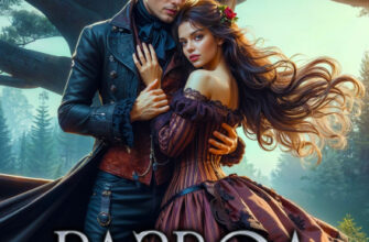 «Развод. Невеста (не) того дракона» Мила Синичкина