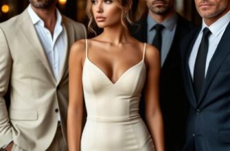 «Покорная для свёкра» Кара Мин