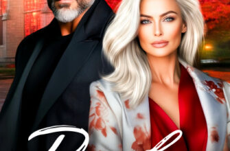 «Развод. Предателю по заслугам» Ая Сашина