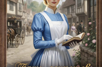 «Пять секретов врача-попаданки» Ольга Иконникова