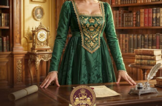 «Сахарная империя. Интересы короны» Юлия Арниева