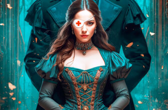 «Ректора тоже можно вылечить» Екатерина Кариди