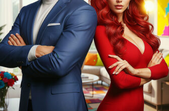 «Измена. Девушка с татуировкой овцы» Яна Клюква